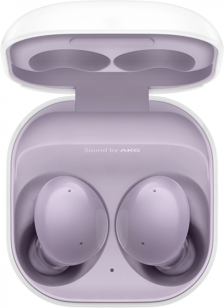 Samsung Galaxy Buds 2 Tam Kablosuz Kulaklık