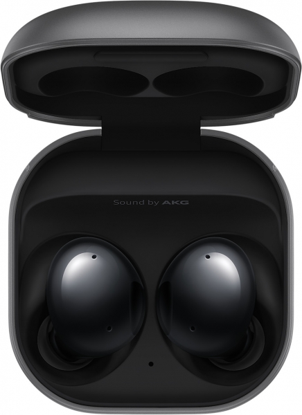 Samsung Galaxy Buds 2 Tam Kablosuz Kulaklık