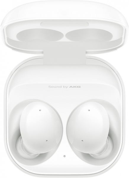 Samsung Galaxy Buds 2 Tam Kablosuz Kulaklık