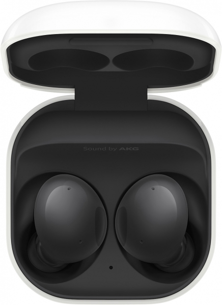 Samsung Galaxy Buds 2 Tam Kablosuz Kulaklık
