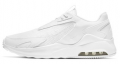 Nike Air Max Bolt (CU4151-104) Erkek Spor Ayakkabı