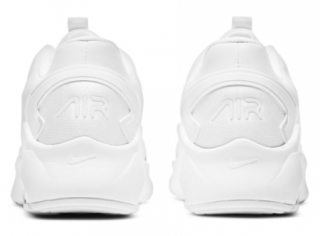 Nike Air Max Bolt Erkek Spor Ayakkabı