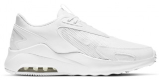 Nike Air Max Bolt Erkek Spor Ayakkabı