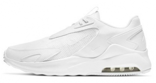 Nike Air Max Bolt Erkek Spor Ayakkabı