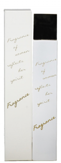 Collezione Frigance EDT 100 ml Kadın Parfümü
