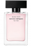 Narciso Rodriguez Musc Noir EDP 50 ml Kadın Parfümü resim