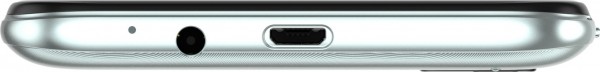 Tecno Spark 6 Go