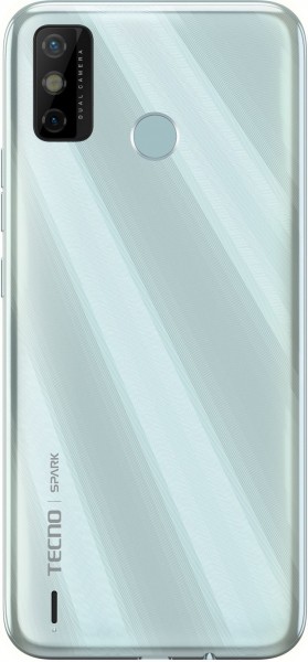 Tecno Spark 6 Go