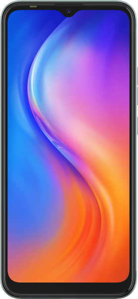 Tecno Spark 6 Go