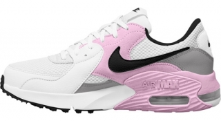Nike Air Max Excee Kadın Spor Ayakkabı