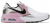 Nike Air Max Excee Kadın Spor Ayakkabı