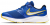 Nike Star Runner 2 Çocuk Spor Ayakkabı