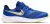 Nike Star Runner 2 Çocuk Spor Ayakkabı