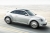 2017 Volkswagen Beetle 1.2 TSI BMT 105 PS Style