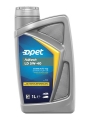 Opet Fulltech LD 5W-40 resim