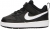 Nike Court Borough Low Çocuk Spor Ayakkabı