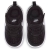Nike Court Borough Low Çocuk Spor Ayakkabı