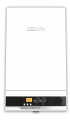 Dizayn Kombitech Plus 28 resim