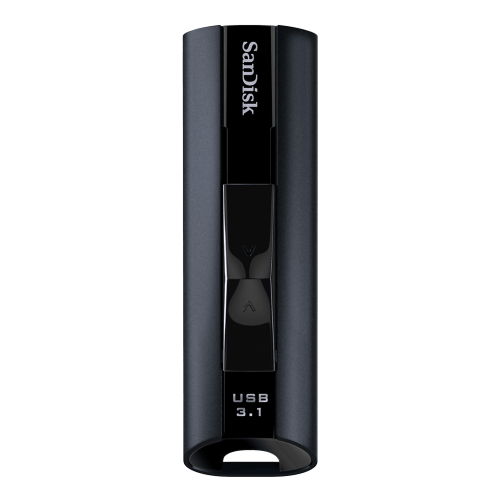 Sandisk Extreme Pro resim