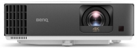 BenQ TK700STi resim