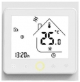 Moes Smart Wi-Fi resim