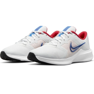 Nike Downshifter 11 Erkek Spor Ayakkabı