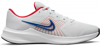Nike Downshifter 11 Erkek Spor Ayakkabı