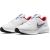 Nike Downshifter 11 Erkek Spor Ayakkabı