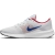 Nike Downshifter 11 Erkek Spor Ayakkabı