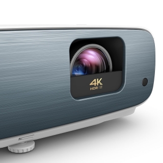 BenQ TK850i DLP Projeksiyon