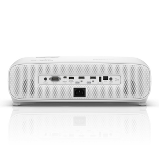 BenQ TK850i DLP Projeksiyon