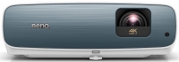 BenQ TK850i resim
