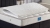 Niron Firm 100x200 cm Yatak Pedi