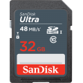 Sandisk Ultra resim