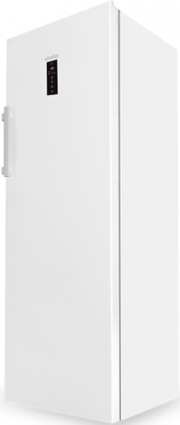 Simfer FS 8410 ENFK Derin Dondurucu