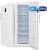 Simfer FS 8410 ENFK Derin Dondurucu