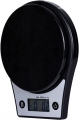 Coviya GGH40163-GO resim