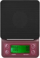 Coviya GGH39310-BUGO resim