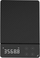 Coviya GGH38567-8GO resim