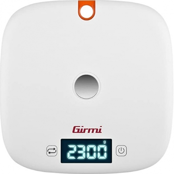 Girmi PS-02 Mutfak Terazisi