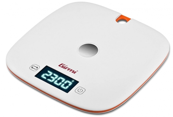 Girmi PS-02 Mutfak Terazisi