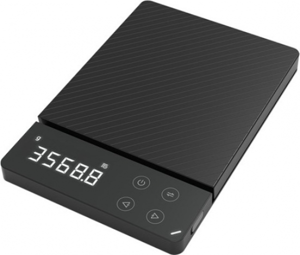 Xiaomi Duka ES-1 Mutfak Terazisi