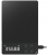 Xiaomi Duka ES-1 Mutfak Terazisi