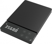 Xiaomi Duka ES-1 resim