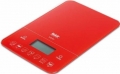 Fakir FKR-8110 resim