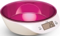 Stilevs CR2032 resim