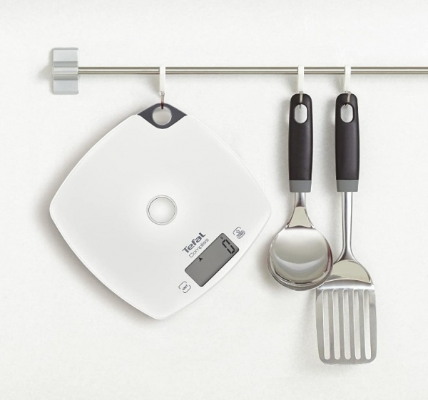 Tefal Compliss BC1000V0 Mutfak Terazisi