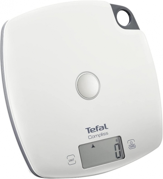 Tefal Compliss BC1000V0 Mutfak Terazisi