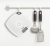Tefal Compliss BC1000V0 Mutfak Terazisi