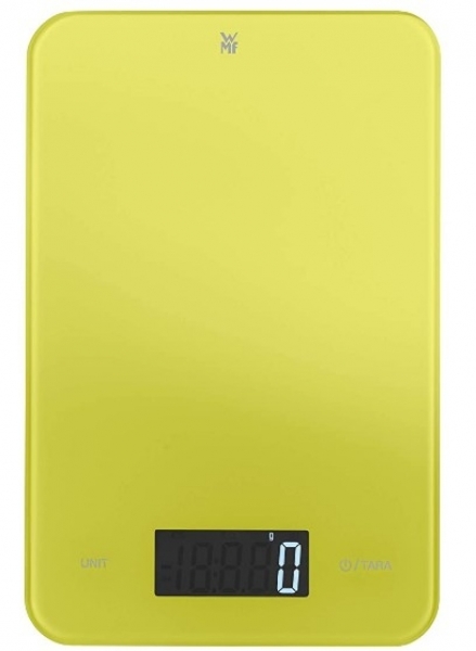 WMF 608759990 Mutfak Terazisi